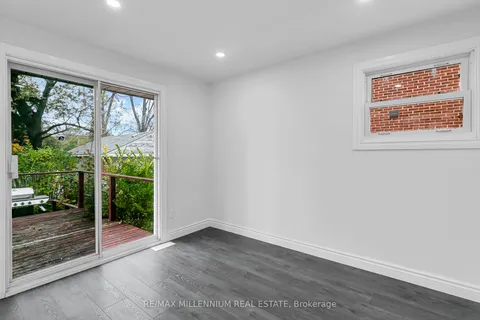 991 Parkview Avenue, Windsor, ON N8S 2X5