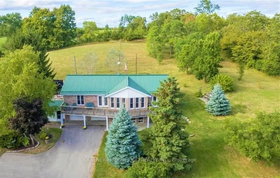 504 Wiley Road, Quinte West, ON K0K 3M0