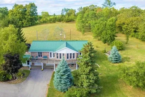 504 Wiley Road, Quinte West, ON K0K 3M0
