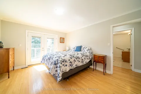504 Wiley Road, Quinte West, ON K0K 3M0