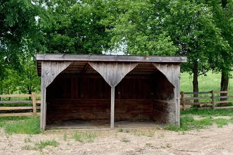 504 Wiley Road, Quinte West, ON K0K 3M0
