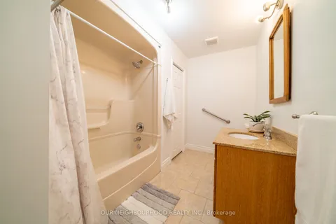 504 Wiley Road, Quinte West, ON K0K 3M0