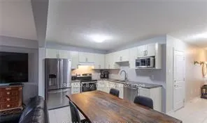 131 Stonebrook Way, Grey Highlands, ON N0C 1H0