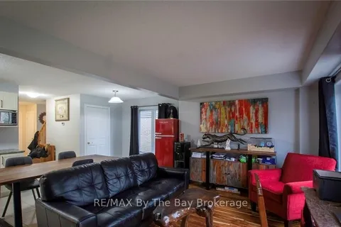 131 Stonebrook Way, Grey Highlands, ON N0C 1H0