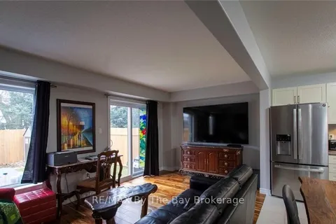 131 Stonebrook Way, Grey Highlands, ON N0C 1H0