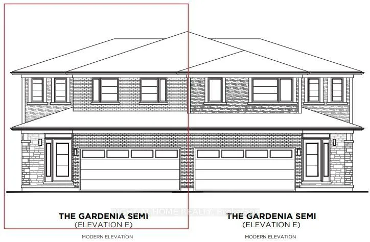 53 Carlson Street, Hamilton, ON L8J 2V1