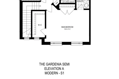 53 Carlson Street, Hamilton, ON L8J 2V1