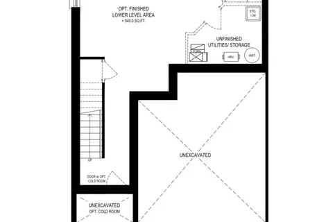 53 Carlson Street, Hamilton, ON L8J 2V1