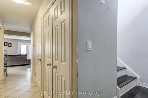 26 Carson Court, St. Catharines, ON L2P 3Y8