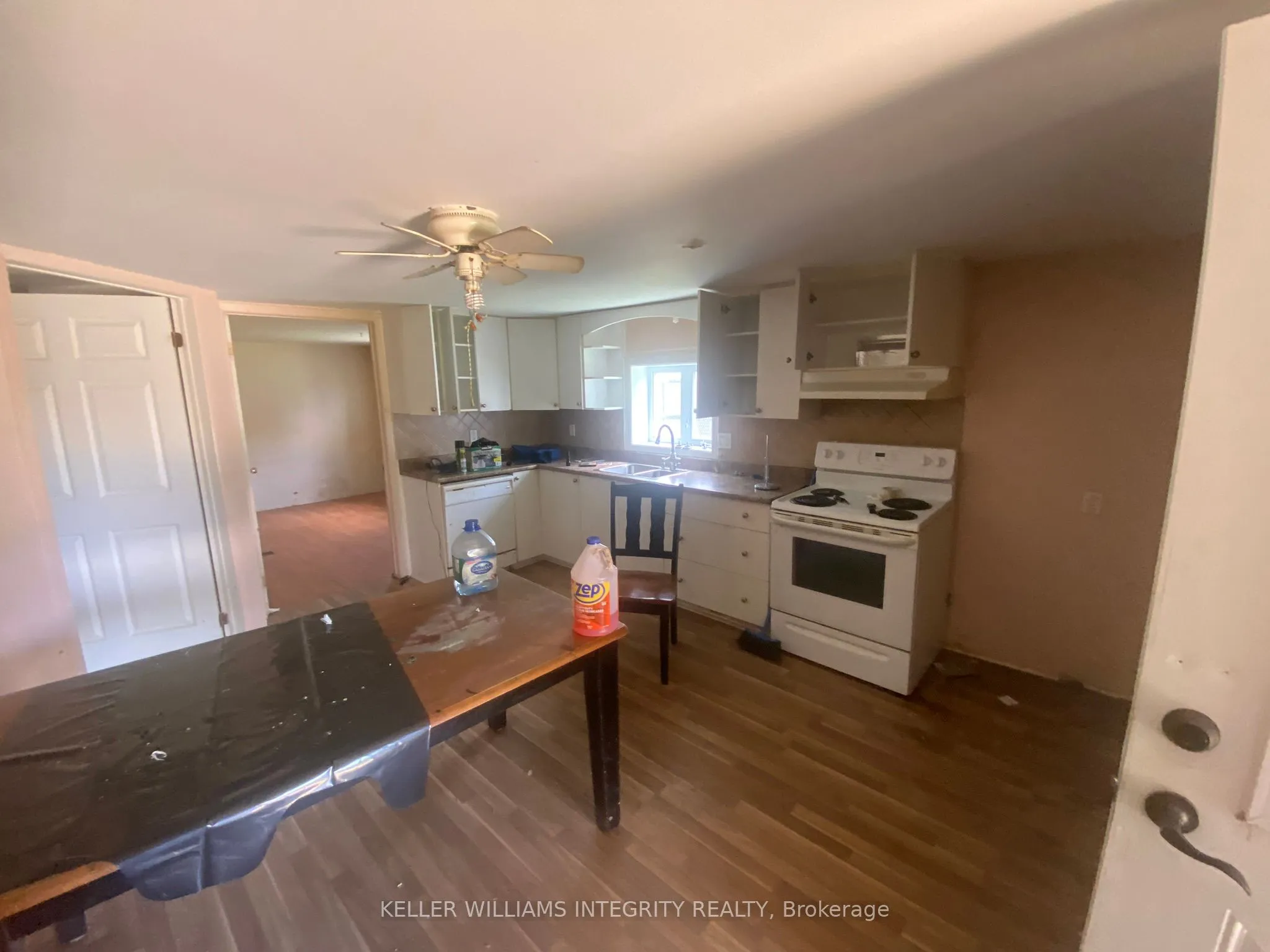 2415 DU LAC Road, Clarence-Rockland, ON K0A 3N0