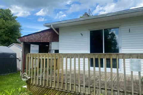2415 DU LAC Road, Clarence-Rockland, ON K0A 3N0