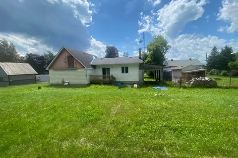 2415 DU LAC Road, Clarence-Rockland, ON K0A 3N0