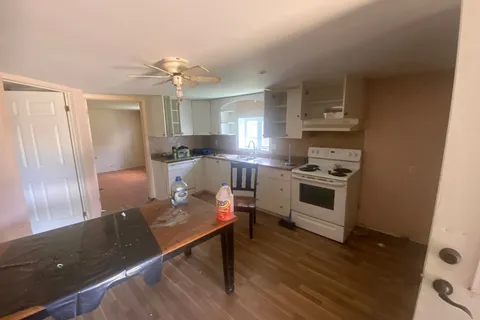 2415 DU LAC Road, Clarence-Rockland, ON K0A 3N0