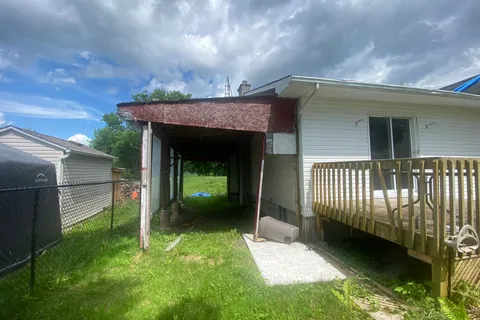 2415 DU LAC Road, Clarence-Rockland, ON K0A 3N0