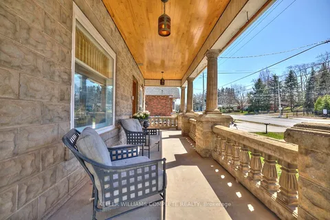 4915 KING Street, Lincoln, ON L0R 1B0