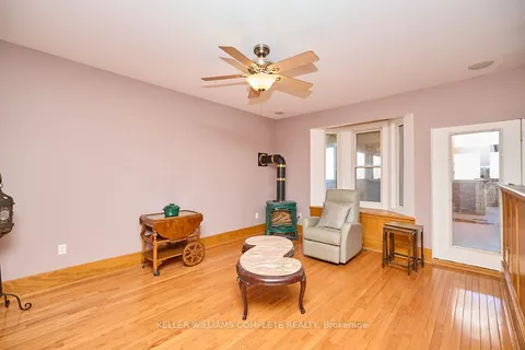 4915 KING Street, Lincoln, ON L0R 1B0