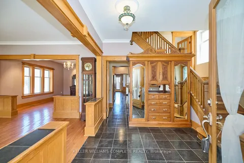 4915 KING Street, Lincoln, ON L0R 1B0