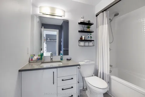 314 Cornice Street, Orleans - Convent Glen and Area, ON K1W 0T8