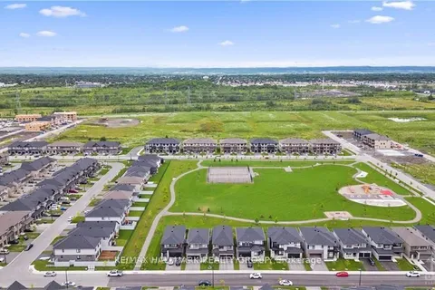 314 Cornice Street, Orleans - Convent Glen and Area, ON K1W 0T8