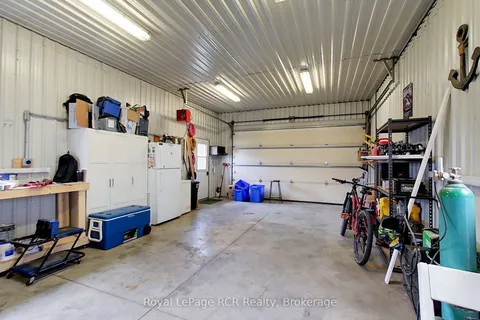 8 William Street, Huron-Kinloss, ON N0G 2R0