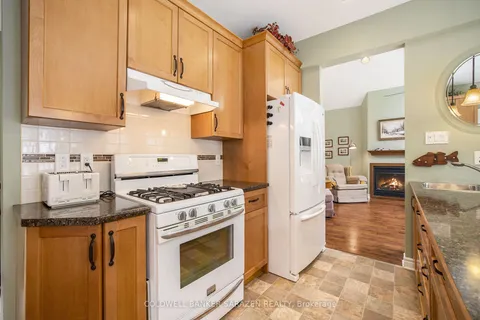 1332 Snye Road, Lanark Highlands, ON K0A 3L0