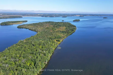 2A White Island N/A, ON K0K 2X0