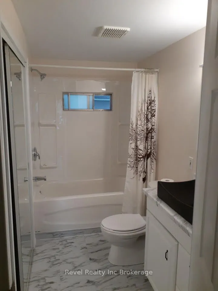 806201 COUNTY 29 Road, Blandford-Blenheim, ON N0J 1M0