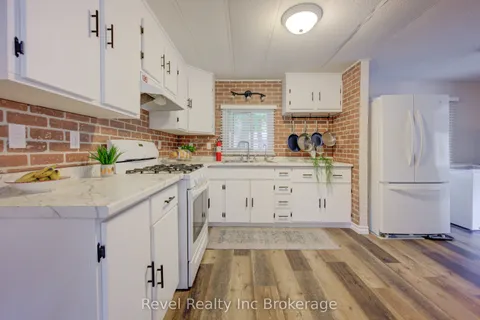 806201 COUNTY 29 Road, Blandford-Blenheim, ON N0J 1M0