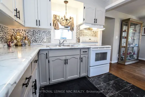 71 Quaker Road, Welland, ON L3C 7H3