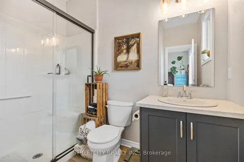 415 Breakwater Boulevard, Central Elgin, ON N5L 0B5