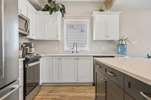 415 Breakwater Boulevard, Central Elgin, ON N5L 0B5