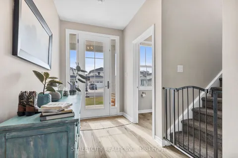 415 Breakwater Boulevard, Central Elgin, ON N5L 0B5