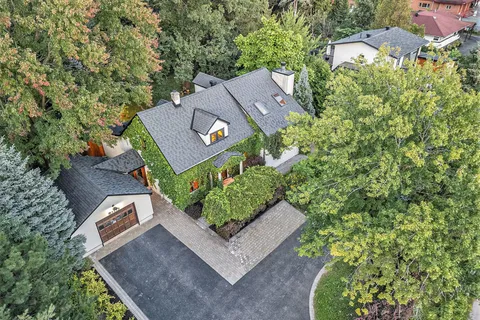 3565 Albion Road, Blossom Park - Airport and Area, ON K1T 1A2