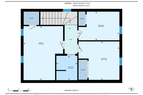 541 9th Street, Hanover, ON N4N 1M3