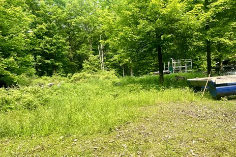 P7 CLEAR LAKE Road, Rideau Lakes, ON K0G 1E0