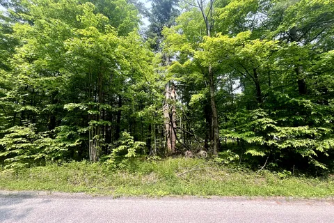 P7 CLEAR LAKE Road, Rideau Lakes, ON K0G 1E0