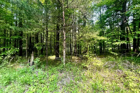 P7 CLEAR LAKE Road, Rideau Lakes, ON K0G 1E0