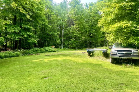 P7 CLEAR LAKE Road, Rideau Lakes, ON K0G 1E0