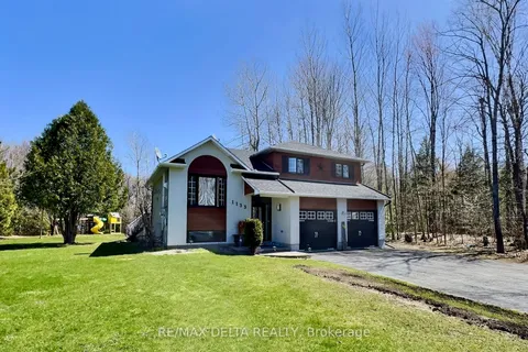 1133 Hemlock Street, Clarence-Rockland, ON K4K 1K9