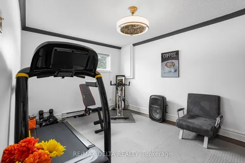 1133 Hemlock Street, Clarence-Rockland, ON K4K 1K9