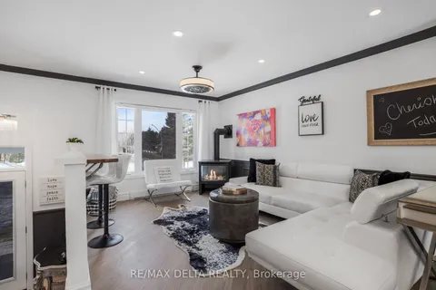 1133 Hemlock Street, Clarence-Rockland, ON K4K 1K9