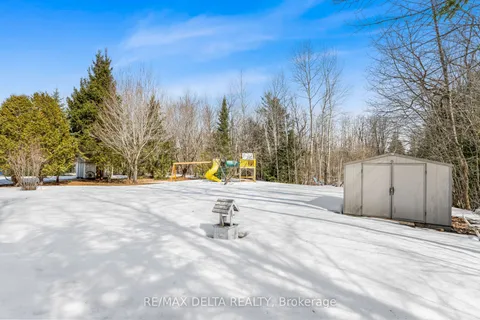 1133 Hemlock Street, Clarence-Rockland, ON K4K 1K9