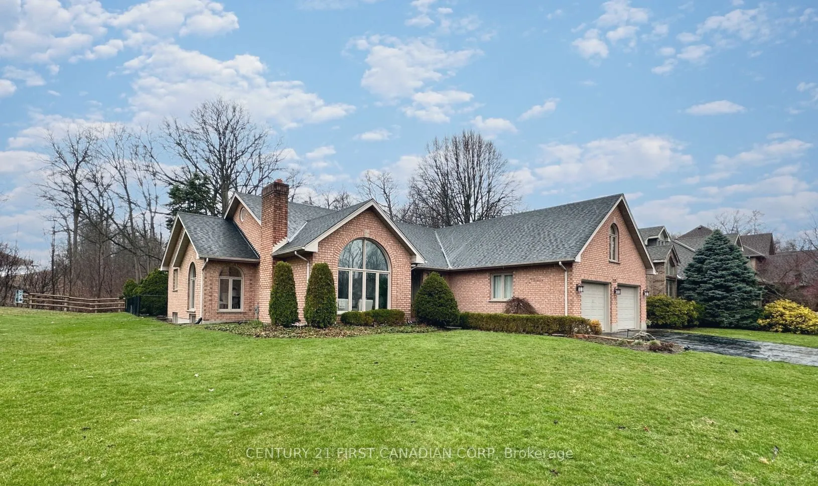 212 Timber Drive, ON N6K 4B6