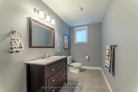 805 Evansville Drive, West Nipissing, ON P2B 2K5