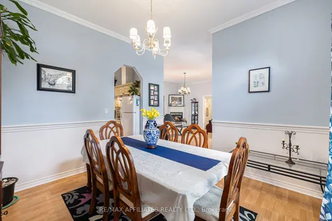 58 Eric Hutcheson Road, ON K7A 4S5