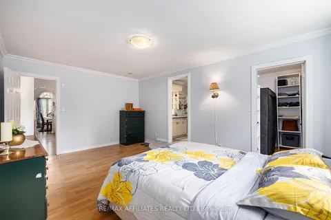 58 Eric Hutcheson Road, ON K7A 4S5