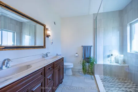 47 Wood Haven Drive, Tillsonburg, ON N4G 0A6