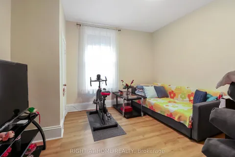508 RIDEAU Street, Lower Town - Sandy Hill, ON K1N 5Z6