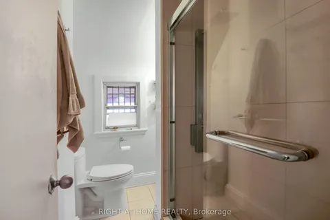 508 RIDEAU Street, Lower Town - Sandy Hill, ON K1N 5Z6