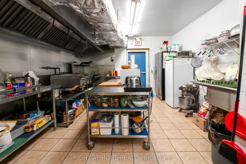 508 RIDEAU Street, Lower Town - Sandy Hill, ON K1N 5Z6